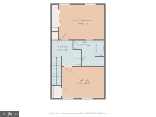 4516 LINDEN AVE, Mechanicsburg, PA 17055
