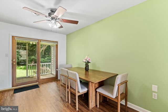 4516 LINDEN AVE, Mechanicsburg, PA 17055
