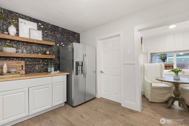 4313 E G Street, Tacoma, WA 98404