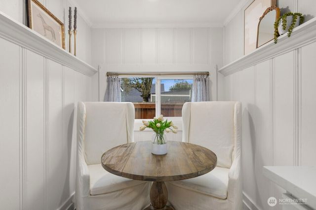 4313 E G Street, Tacoma, WA 98404