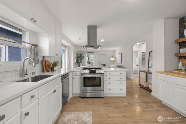 4313 E G Street, Tacoma, WA 98404