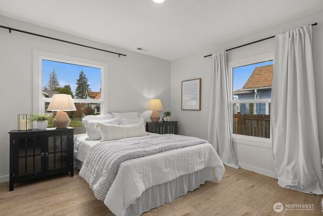 4313 E G Street, Tacoma, WA 98404