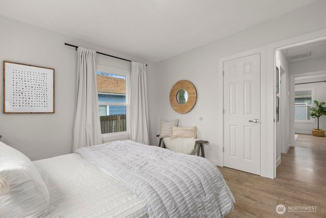 4313 E G Street, Tacoma, WA 98404