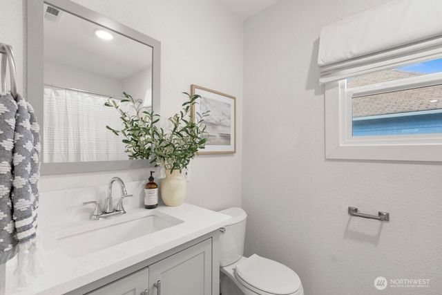 4313 E G Street, Tacoma, WA 98404