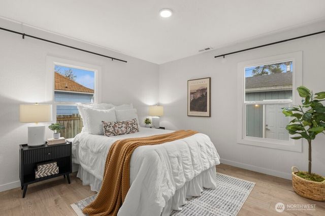 4313 E G Street, Tacoma, WA 98404