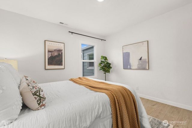 4313 E G Street, Tacoma, WA 98404