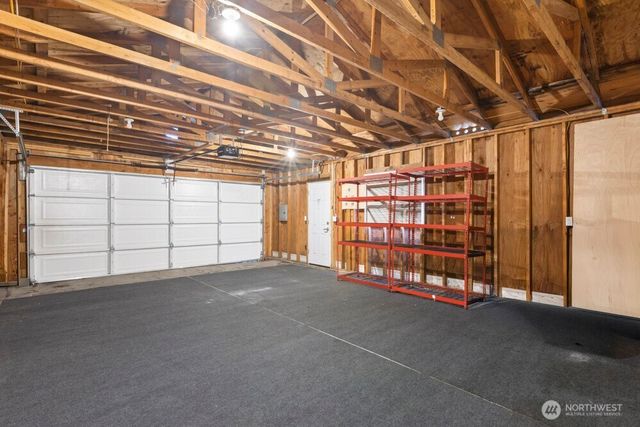 4313 E G Street, Tacoma, WA 98404