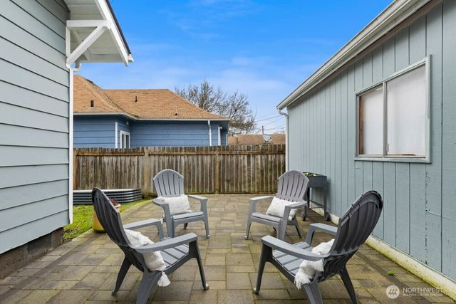 4313 E G Street, Tacoma, WA 98404