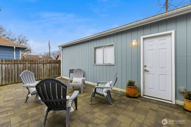 4313 E G Street, Tacoma, WA 98404