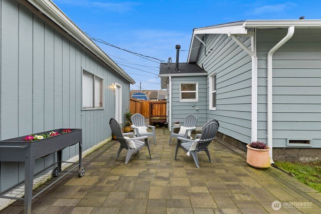 4313 E G Street, Tacoma, WA 98404