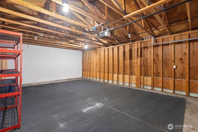 4313 E G Street, Tacoma, WA 98404