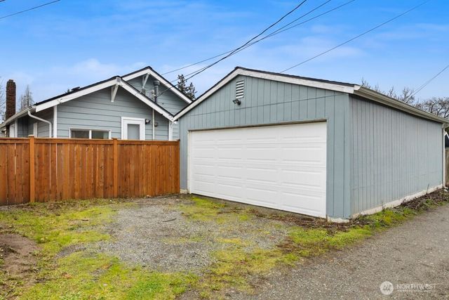 4313 E G Street, Tacoma, WA 98404