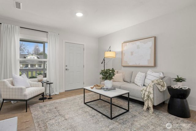 4313 E G Street, Tacoma, WA 98404