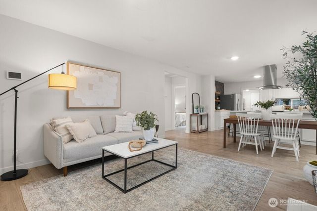 4313 E G Street, Tacoma, WA 98404