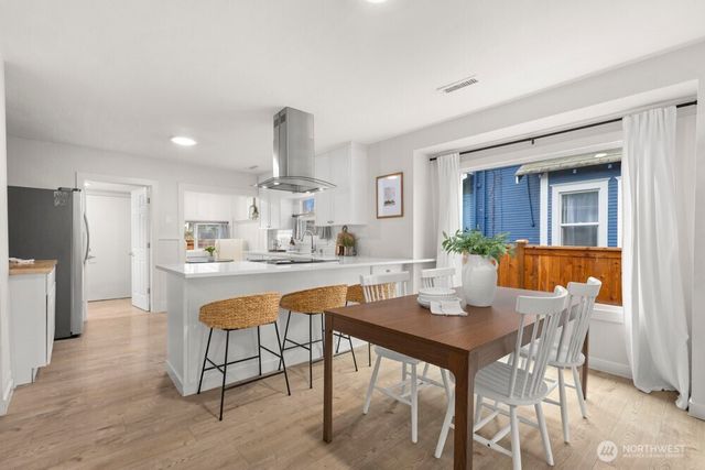 4313 E G Street, Tacoma, WA 98404