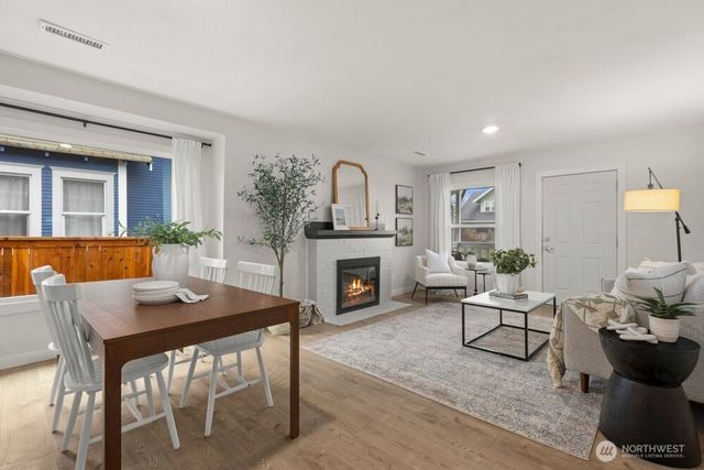 4313 E G Street, Tacoma, WA 98404