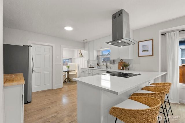 4313 E G Street, Tacoma, WA 98404