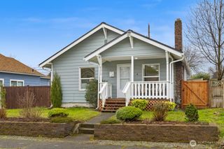 4313 E G Street, Tacoma, WA 98404
