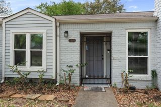 11805 Southlake Drive, Houston, TX 77077