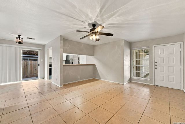 12212 Ridge Crown St, San Antonio, TX 78247