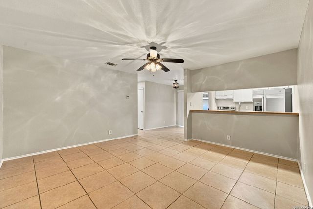 12212 Ridge Crown St, San Antonio, TX 78247