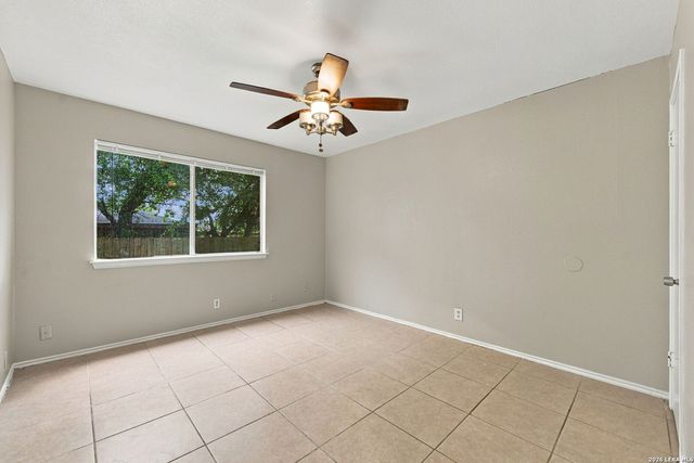 12212 Ridge Crown St, San Antonio, TX 78247