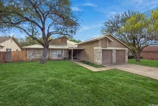 12212 Ridge Crown St, San Antonio, TX 78247