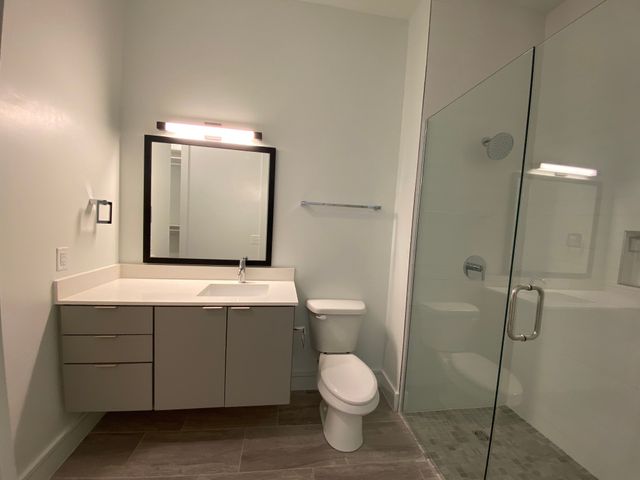 1125 10th Ave N Apt 508, Nashville, TN 37208