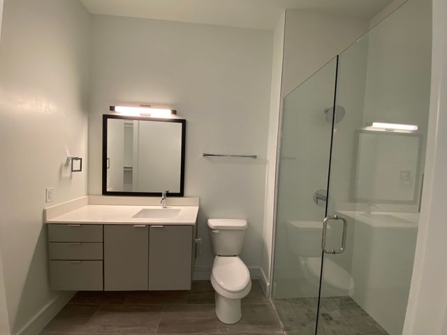 1125 10th Ave N Apt 508, Nashville, TN 37208