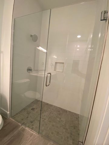 1125 10th Ave N Apt 508, Nashville, TN 37208