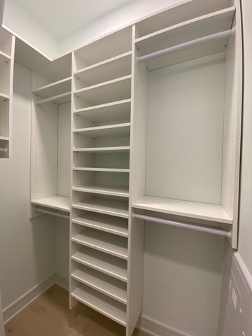 1125 10th Ave N Apt 508, Nashville, TN 37208