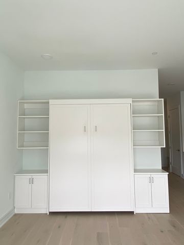 1125 10th Ave N Apt 508, Nashville, TN 37208