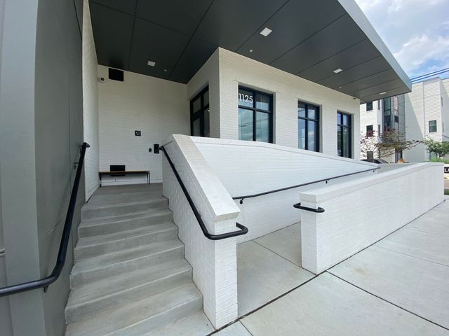 1125 10th Ave N Apt 508, Nashville, TN 37208