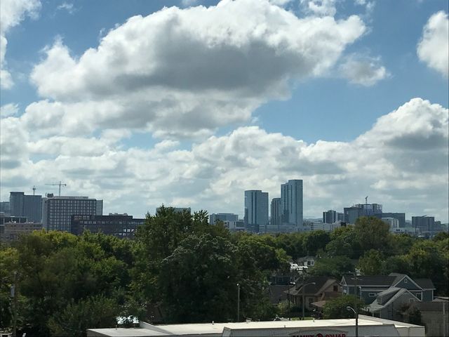 1125 10th Ave N Apt 508, Nashville, TN 37208
