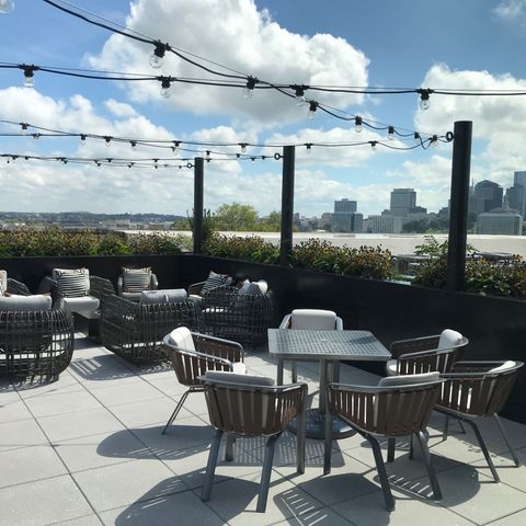 1125 10th Ave N Apt 508, Nashville, TN 37208