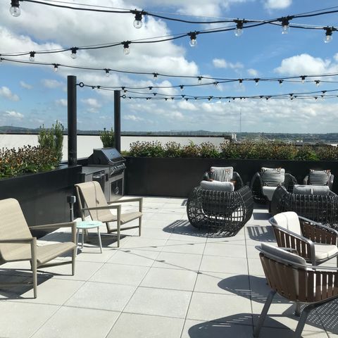 1125 10th Ave N Apt 508, Nashville, TN 37208
