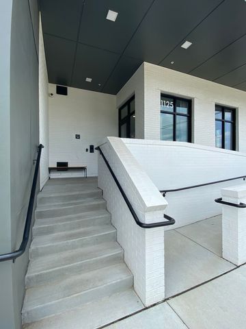 1125 10th Ave N Apt 508, Nashville, TN 37208