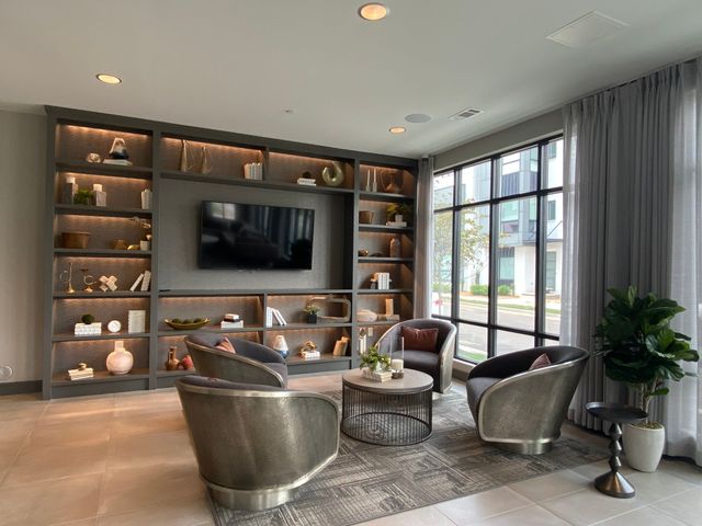 1125 10th Ave N Apt 508, Nashville, TN 37208