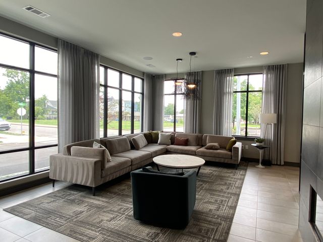 1125 10th Ave N Apt 508, Nashville, TN 37208