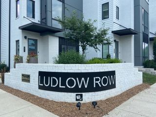 1125 10th Ave N Apt 508, Nashville, TN 37208