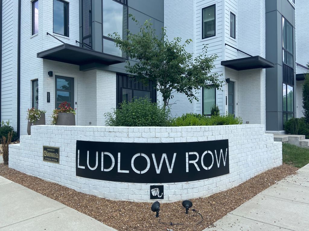 1125 10th Ave N Apt 508, Nashville, TN 37208