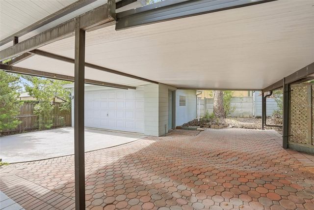 1026 W RAMBLA STREET, Tampa, FL 33612