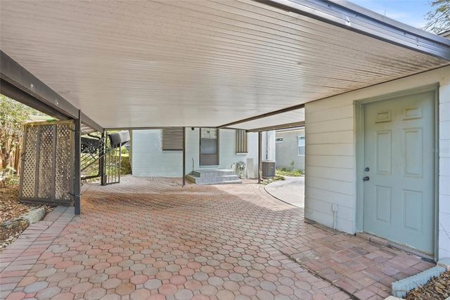 1026 W RAMBLA STREET, Tampa, FL 33612