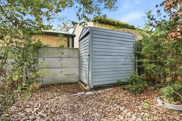 1026 W RAMBLA STREET, Tampa, FL 33612