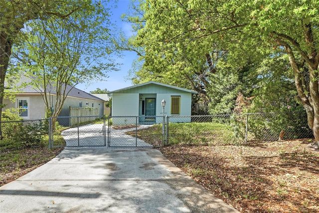 1026 W RAMBLA STREET, Tampa, FL 33612