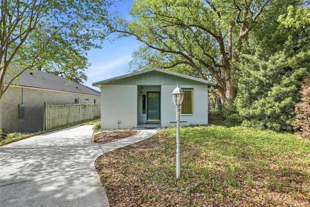 1026 W RAMBLA STREET, Tampa, FL 33612