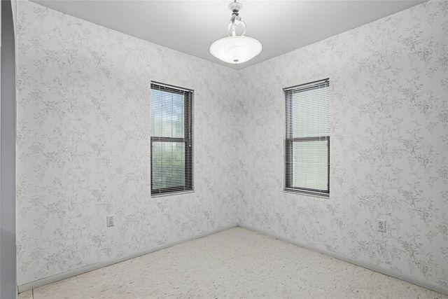 1026 W RAMBLA STREET, Tampa, FL 33612