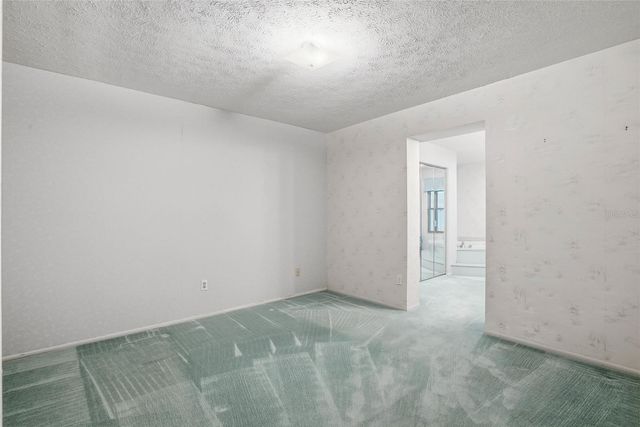 1026 W RAMBLA STREET, Tampa, FL 33612
