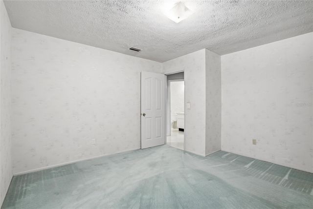 1026 W RAMBLA STREET, Tampa, FL 33612