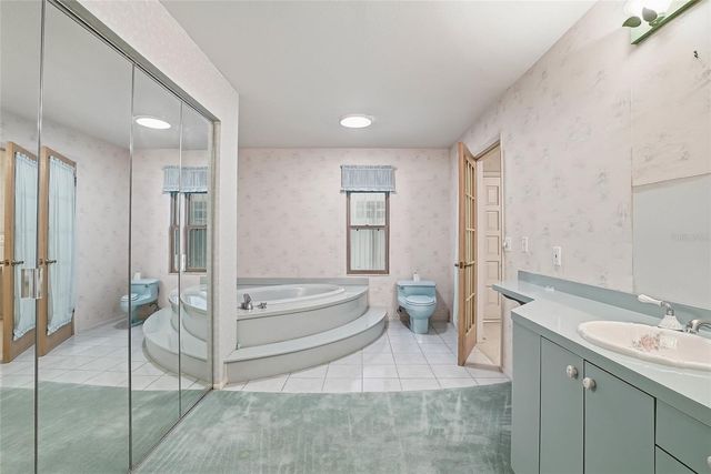 1026 W RAMBLA STREET, Tampa, FL 33612
